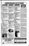 Crawley News Wednesday 22 September 1993 Page 61