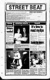 Crawley News Wednesday 22 September 1993 Page 62