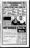 Crawley News Wednesday 22 September 1993 Page 63