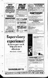 Crawley News Wednesday 22 September 1993 Page 70