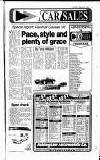 Crawley News Wednesday 22 September 1993 Page 73