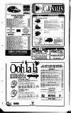 Crawley News Wednesday 22 September 1993 Page 76