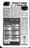 Crawley News Wednesday 22 September 1993 Page 80