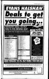Crawley News Wednesday 22 September 1993 Page 83