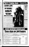 Crawley News Wednesday 22 September 1993 Page 85