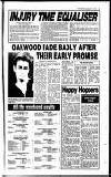 Crawley News Wednesday 22 September 1993 Page 89