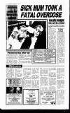 Crawley News Wednesday 29 September 1993 Page 2
