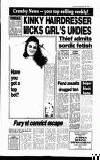 Crawley News Wednesday 29 September 1993 Page 3
