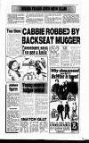Crawley News Wednesday 29 September 1993 Page 7
