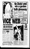 Crawley News Wednesday 29 September 1993 Page 8