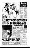 Crawley News Wednesday 29 September 1993 Page 11