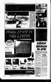 Crawley News Wednesday 29 September 1993 Page 12