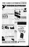 Crawley News Wednesday 29 September 1993 Page 15