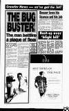 Crawley News Wednesday 29 September 1993 Page 17