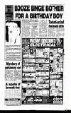 Crawley News Wednesday 29 September 1993 Page 19
