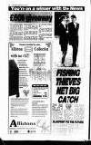 Crawley News Wednesday 29 September 1993 Page 20