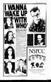 Crawley News Wednesday 29 September 1993 Page 21