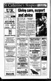 Crawley News Wednesday 29 September 1993 Page 22