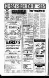 Crawley News Wednesday 29 September 1993 Page 24