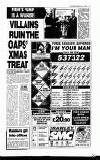 Crawley News Wednesday 29 September 1993 Page 25
