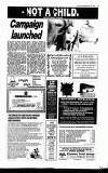 Crawley News Wednesday 29 September 1993 Page 27