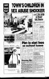 Crawley News Wednesday 29 September 1993 Page 29