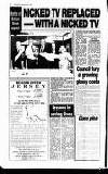 Crawley News Wednesday 29 September 1993 Page 30