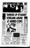 Crawley News Wednesday 29 September 1993 Page 31