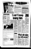 Crawley News Wednesday 29 September 1993 Page 32
