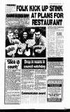 Crawley News Wednesday 29 September 1993 Page 33