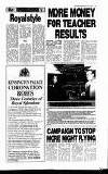 Crawley News Wednesday 29 September 1993 Page 35