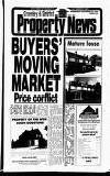 Crawley News Wednesday 29 September 1993 Page 37