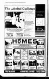 Crawley News Wednesday 29 September 1993 Page 38