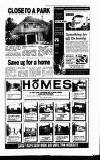 Crawley News Wednesday 29 September 1993 Page 39