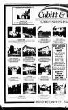 Crawley News Wednesday 29 September 1993 Page 46