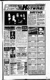 Crawley News Wednesday 29 September 1993 Page 59