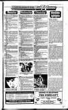 Crawley News Wednesday 29 September 1993 Page 61