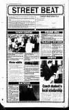 Crawley News Wednesday 29 September 1993 Page 62