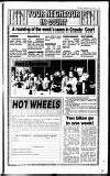 Crawley News Wednesday 29 September 1993 Page 63