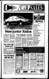 Crawley News Wednesday 29 September 1993 Page 65