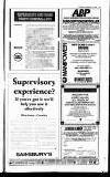 Crawley News Wednesday 29 September 1993 Page 81