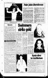 Crawley News Wednesday 29 September 1993 Page 86