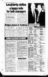 Crawley News Wednesday 29 September 1993 Page 88