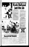 Crawley News Wednesday 29 September 1993 Page 89