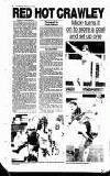 Crawley News Wednesday 29 September 1993 Page 90
