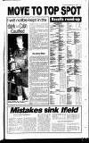 Crawley News Wednesday 29 September 1993 Page 91