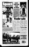 Crawley News Wednesday 29 September 1993 Page 92