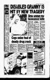 Crawley News Wednesday 06 October 1993 Page 9