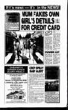 Crawley News Wednesday 06 October 1993 Page 33