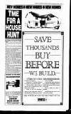 Crawley News Wednesday 06 October 1993 Page 45